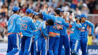IPL में कहर ढाने वाले 5 तेज गेंदबाजों को किया गया इग्नोर, जीरो विकेट लेने वाला बॉलर टीम इंडिया में