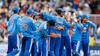 IPL में कहर ढाने वाले 5 तेज गेंदबाजों को किया गया इग्नोर, जीरो विकेट लेने वाला बॉलर टीम इंडिया में