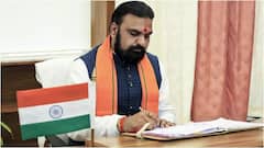 मछली पालन पर 60 प्रतिशत सब्सिडी दे रही ये राज्य सरकार, जानिए आवेदन की अंतिम तारीख