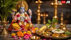 Is July 10 Or July 11 The Right Day To Break Your Fast? Correct Muhurat Date And Rules For Yogini Ekadashi Fast