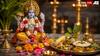 Is July 10 Or July 11 The Right Day To Break Your Fast? Correct Muhurat Date And Rules For Yogini Ekadashi Fast