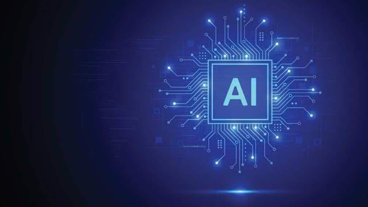 மெட்டா AI: உங்கள் இன்ஸ்டாகிராம் புகைப்படங்கள் அனுமதியின்றி பயன்படுத்தப்படுகிறதா?