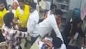 Maharashtra Doctor Assaulted By Shiv Sena Corporator Quits, Leaves Thane; Says 'Will Never Go Back'