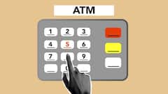Interesting Banking Facts: 4 अंकों का ही क्यों होता है एटीएम का पिन? दिलचस्प है इसके पीछे की कहानी
