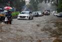 Gujarat Rain: ગુજરાતમાં આગામી સાત દિવસ કેવું રહેશે હવામાન, ક્યાં વરસશે વરસાદ, જાણો અપડેટ