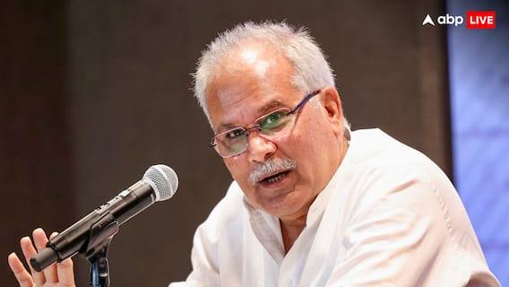 पंजाब कांग्रेस में 'ऑपरेशन यूनिटी', सियासी घमासान के बीच मिशन भूपेश बघेल कितना असरदार? पंजाब कांग्रेस में 'ऑपरेशन यूनिटी', सियासी घमासान के बीच मिशन भूपेश बघेल कितना असरदार?