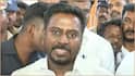 Minister Rajmohan: “கல்விக்கூடங்கள் அரசியலின் மேடை அல்ல.. இனி பள்ளிகளில்..“ அமைச்சர் ராஜ்மோகனின் அதிரடி அறிவிப்பு