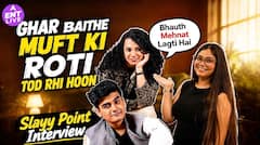 Gautami ने खोला Content Creation का सच, बोलीं- मेहनत दिखती नहीं, लेकिन होती बहुत है