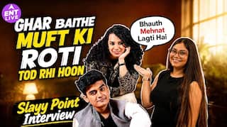 Gautami ने खोला Content Creation का सच, बोलीं- मेहनत दिखती नहीं, लेकिन होती बहुत है