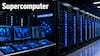 Supercomputer: કેટલા રૂપિયાનું આવે છે સુપરકમ્પ્યુટર, એક કલાકમાં કેટલી ખાય છે વીજળી?