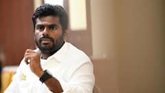 போதை ஒழிப்பு உறுதிமொழியுடன் திருச்சியில் நடைபெற்ற ‘We the Leaders’ நிகழ்வு: இளைஞர்கள், சமூக ஆர்வலர்கள் பங்கேற்பு