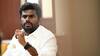 போதை ஒழிப்பு உறுதிமொழியுடன் திருச்சியில் நடைபெற்ற ‘We the Leaders’ நிகழ்வு: இளைஞர்கள், சமூக ஆர்வலர்கள் பங்கேற்பு