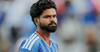 IND VS ENG: श्रेयस अय्यर की कप्तानी पर खतरा! आज हारे तो इंग्लैंड का हो जाएगा सीरीज पर कब्जा