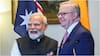 Big Bash League Match In India! PM Narendra Modi Makes Big Announcement