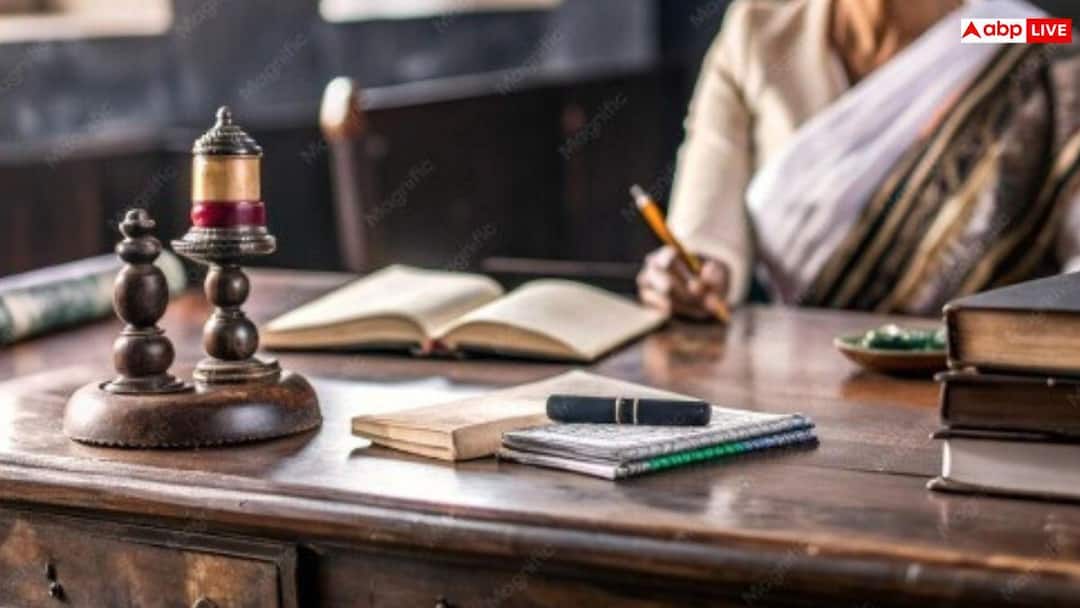 हाई कोर्ट में नौकरी पाने का शानदार मौका, जानें कब तक और कैसे कर सकते हैं अप्लाई हाई कोर्ट में नौकरी पाने का शानदार मौका, जानें कब तक और कैसे कर सकते हैं अप्लाई