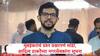 Aaditya Thackeray : मुंबईकरांचे प्रश्न महापालिकेत प्रखरपणे मांडा, आदित्य ठाकरेंच्या नगरसेवकांना सूचना, मातोश्रीवरील बैठकीत रणनीती ठरली