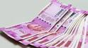 2000 ਰੁਪਏ ਦੇ ਨੋਟ ਬਾਰੇ RBI ਦਾ ਵੱਡਾ ਅਪਡੇਟ, ਹੁਣੇ-ਹੁਣੇ ਦਿੱਤੀ ਇਹ ਜਾਣਕਾਰੀ, ਤੁਰੰਤ ਪੜ੍ਹੋ ਇਹ ਖ਼ਬਰ
