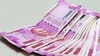 2000 ਰੁਪਏ ਦੇ ਨੋਟ ਬਾਰੇ RBI ਦਾ ਵੱਡਾ ਅਪਡੇਟ, ਹੁਣੇ-ਹੁਣੇ ਦਿੱਤੀ ਇਹ ਜਾਣਕਾਰੀ, ਤੁਰੰਤ ਪੜ੍ਹੋ ਇਹ ਖ਼ਬਰ