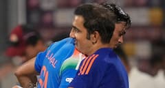 Big Coaching Change! India Legend To Take Over From Gautam Gambhir For Next T20 Series