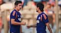 IND vs ENG 4th T20I: India's Historic 14-Year Record At Risk