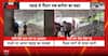 Jammu and Kashmir: Vaishno Devi Yatra Route Hit By Landslide Amid Heavy Rain, Battery Car Service Suspended