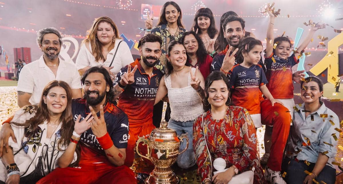 IPL 2027 Predicted Start Date, Schedule Window And Expected Number Of Matches