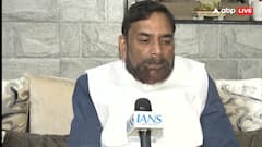 पाकिस्तान की अटकीं सांसें, ममता पर बरसे जदयू नेता, अमेरिका-ईरान तनाव पर भी दी बड़ी चेतावनी