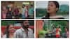 Podarillu Serial Today July 9th :ప్రేమిస్తున్నానని మహాకు చెప్పేసిన చక్రి... ఇప్పుడు మహాలక్ష్మీ రియాక్షన్ ఏంటి..?