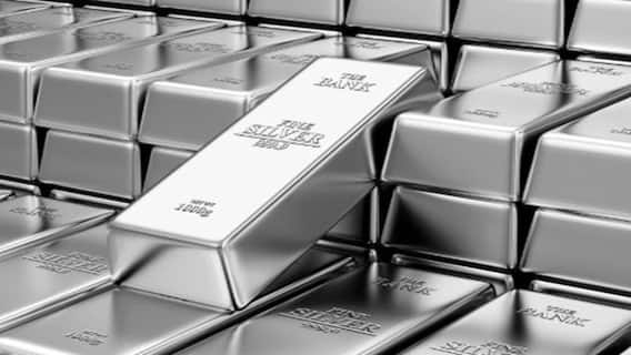 Silver outlook: ₹5000 સસ્તી થઈ ચાંદી, શું કિંમતોમાં થશે મોટો ઘટાડો, જાણો 