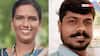 ‘आज मेरा अंत या फिर…’ स्टेटस लगाने के बाद शख्स ने बेरहमी से पत्नी को मार डाला, मूंछों पर दिया ताव