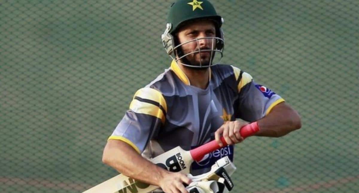 Cricket Cheating Scandals: Stars Who Lost Everything