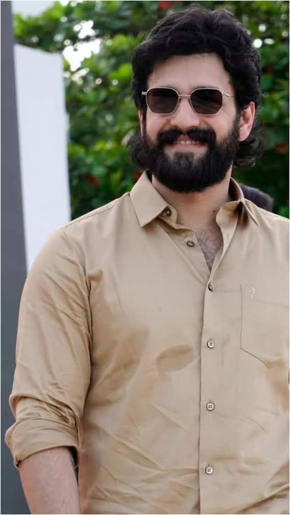 అఖిల్ to లెనిన్... అక్కినేని హీరో ఆరు సినిమాల బిజినెస్ ఎంతంటే?