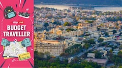 Budget Traveller | Udaipur Turns Into A Monsoon Paradise: Check Out A 7-Day Tour Plan And Budget