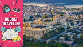 Budget Traveller | Udaipur Turns Into A Monsoon Paradise: Check Out A 7-Day Tour Plan And Budget