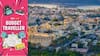 Budget Traveller | Udaipur Turns Into A Monsoon Paradise: Check Out A 7-Day Tour Plan And Budget