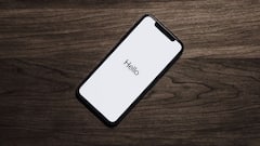 Phone Privacy Settings: पार्टनर संग प्राइवेट मोमेंट में बंद कर दें अपने फोन की ये सेटिंग, वरना पड़ जाएंगे लेने के देने