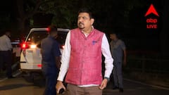 প্রায় ২৫০ কোটির লেনদেন, কেনা হয় বিপুল সম্পত্তি, পুর নিয়োগ দুর্নীতিতে ED-র চার্জশিটে সুজিত বসুর নাম