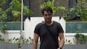 Celeb Spotted | Hanshika Motwani, Sonakshi Sinha, Vicky Kaushal, Kriti Sanon And Other Celebrities Spotted In Bandra