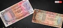 Old Currency : 50 ਅਤੇ 100 ਰੁਪਏ ਦੇ ਇਹ ਖਾਸ ਨੋਟ ਤੁਹਾਨੂੰ ਬਣਾ ਸਕਦੇ ਹਨ ਕਰੋੜਪਤੀ ! ਆਪਣਾ ਪਰਸ ਜ਼ਰੂਰ ਚੈਕ ਕਰੋ