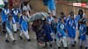 UP School Closed Today: यूपी के इस जिले में भारी बारिश के बीच 12वीं तक के सभी स्कूल बंद, DM ने दिए आदेश