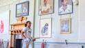 IND VS ENG Historic Lords Test: లార్డ్స్ హిస్టారికల్ టెస్ట్ కు హర్మన్‌ప్రీత్ కౌర్ సేన రెడీ.. 142 ఏళ్ల నిరీక్షణకు తెరదించుతూ ఇంగ్లాండ్‌తో చారిత్రాత్మక పోరు, శ్రీ చరణి డెబ్యూ ఫిక్స్!