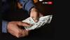 Salary Saving Tips : ਤਨਖਾਹ ਮਿਲਦੇ ਹੀ ਚੁੱਕੋ ਇਹ ਕਦਮ, ਫ਼ਜ਼ੂਲ ਖਰਚਿਆਂ ਤੋਂ ਬਚੋਗੇ ਤੇ ਵਧੇਗੀ ਬਚਤ