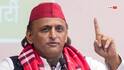 राम मंदिर चढ़ावा विवाद पर अखिलेश यादव का बड़ा दावा, 'अगर CDR निकाली जाए तो सबसे ज्यादा फोन...'
