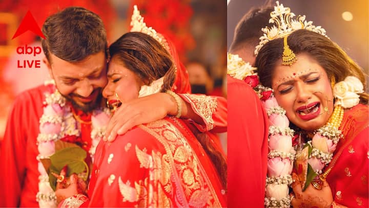 এর আগে, সোশ্যাল মিডিয়ায় জীবনে নতুন সদস্য আসার খবর শেয়ার করে সুস্মিতা লিখেছিলেন, 'মা হলাম। ২০১৯ সালের ১৯ মার্চ যে স্বপ্নটা থেমে গিয়েছিল, আজ যেন তার নতুন করে শুরু। দীর্ঘ সাত বছরের অপেক্ষা, লড়াই, অগণিত কষ্ট আর না-পাওয়ার যন্ত্রণার পর আজ আমি মাতৃত্বের স্বাদ পেলাম।'