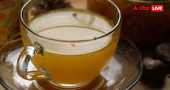 Ginger Turmeric Tea: मानसून में सर्दी-खांसी से रहना है दूर? रोज पिएं अदरक-हल्दी की ये गर्म चाय