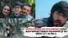 OTT Web Series: अवघे 6 एपिसोड, पण थरार जबरदस्त! सायबर क्राइम सस्पेन्सने प्रेक्षकांना वेड लावणारी ही वेब सीरिज OTT वर नंबर-1