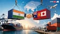 India Is Building Stronger Ties With Asia, So Why Are Trade Deficits Still Rising?
