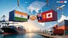 India Is Building Stronger Ties With Asia, So Why Are Trade Deficits Still Rising?