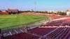 NGT Halts All Sports Activities At 3 Major Stadiums For Water Violations; IPL 2027 Venues Affected