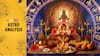 Astro Analysis | Gupt Navratri 2026: Follow These Zodiac-Based Remedies To Please The 10 Mahavidyas